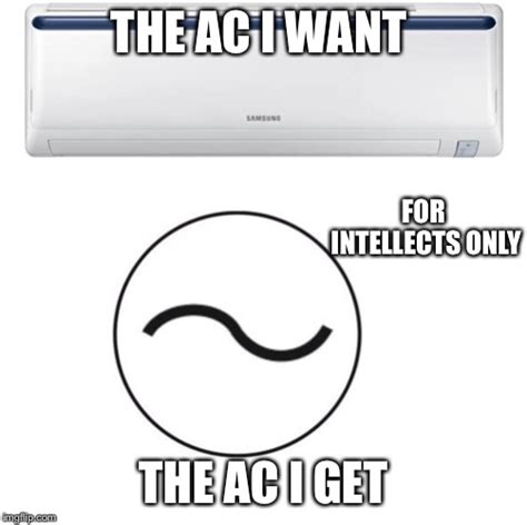 the ac is on meme|‘Don’t break the window, the AC is on’ memes are。